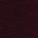 Linenvel 440125 Burgundy