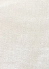 Lover 196102 Blanco