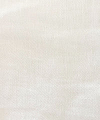 Lover 196102 Blanco