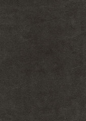 Lucy Micro Velvet 91321 Urban Grey
