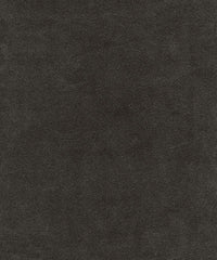Lucy Micro Velvet 91321 Urban Grey
