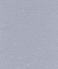 Luxury Silk BabyBlue