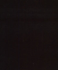 Luxury Silk BrownGold