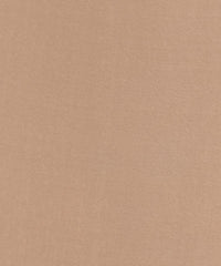 Luxury Silk Camel