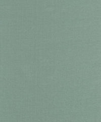 Luxury Silk Celedon