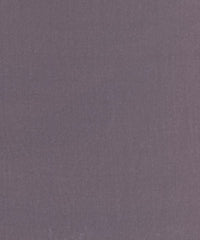 Luxury Silk Charcoal