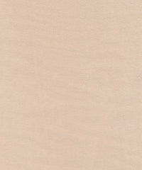 Luxury Silk Ecru