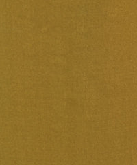 Luxury Silk AntiqueGold