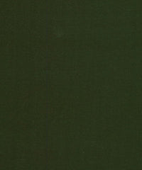 Luxury Silk Green Violet