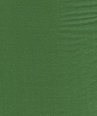 Luxury Silk Kelly