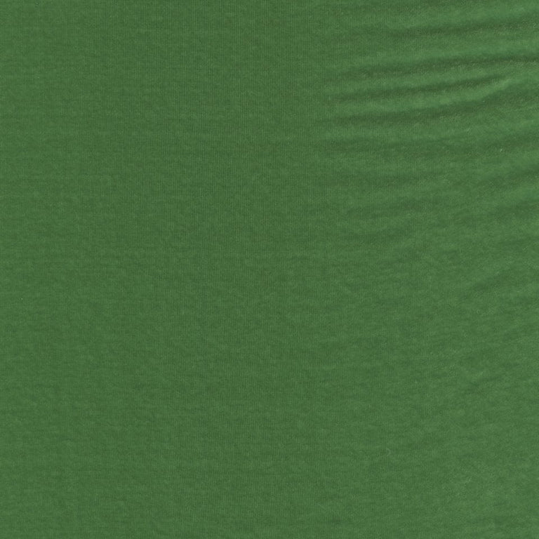 Luxury Silk Kelly