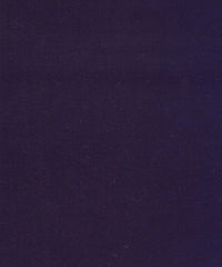 Luxury Silk PurpleGold