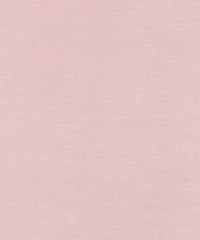 Luxury Silk Rosette