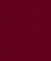 Luxury Silk VenetianRed