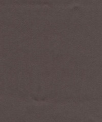 Manchester Wool 953286 Dune