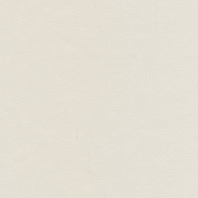 Manchester Wool 953320 Mousse
