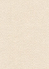 Manchester Wool 953334 Verve