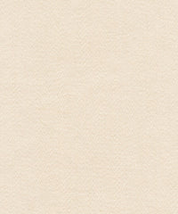Manchester Wool 953334 Verve