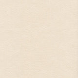 Manchester Wool 953334 Verve