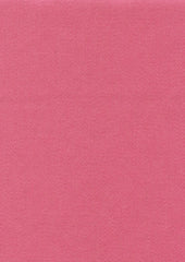 Manchester Wool 953338 Cosmo Rose