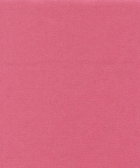 Manchester Wool 953338 Cosmo Rose