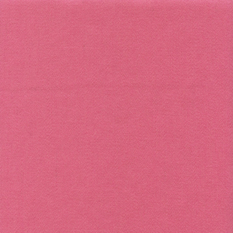 Manchester Wool 953338 Cosmo Rose