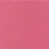 Manchester Wool 953338 Cosmo Rose