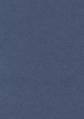 Manchester Wool 953274 Sapphire Ice