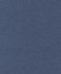 Manchester Wool 953274 Sapphire Ice