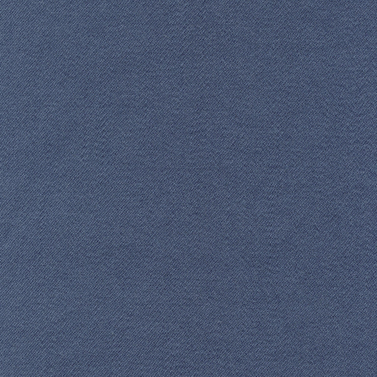 Manchester Wool 953274 Sapphire Ice