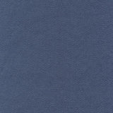 Manchester Wool 953274 Sapphire Ice