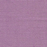 Mateo Yt0029 Lilac