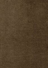 Matisse 600001 Heritage