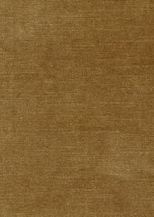 Matisse 600002 Antique