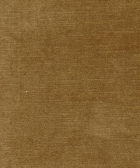Matisse 600002 Antique