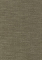 Matisse 600004 Moss