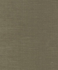 Matisse 600004 Moss