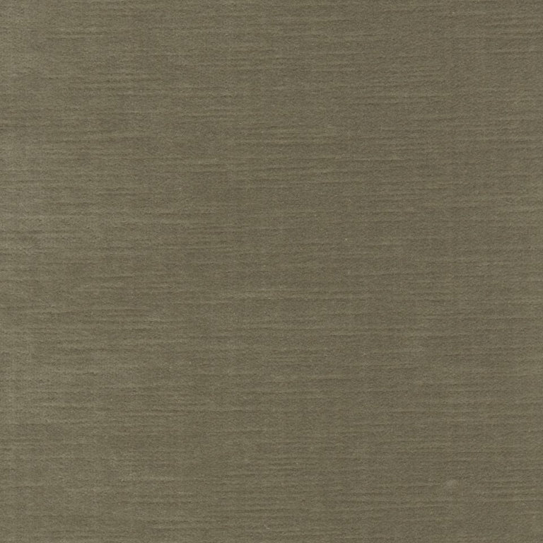 Matisse 600004 Moss