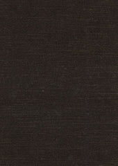 Matisse 600006 Espresso