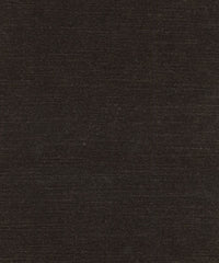Matisse 600006 Espresso