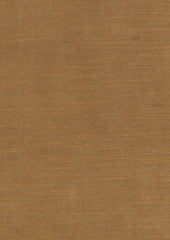 Matisse 600007 Amber