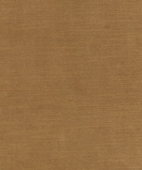Matisse 600007 Amber
