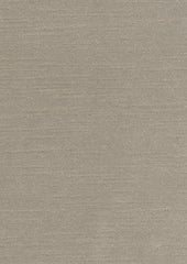 Matisse 600008 Willow