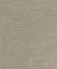 Matisse 600008 Willow