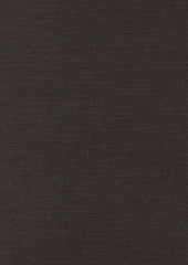 Matisse 600010 Graphite