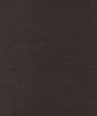 Matisse 600010 Graphite