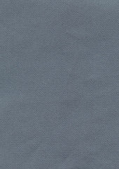 Maxim Cotton Twill 613 Steel