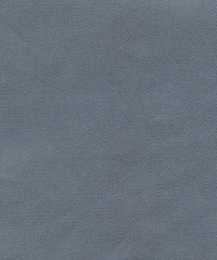 Maxim Cotton Twill 613 Steel
