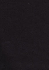 Maxim Cotton Twill 619 Black