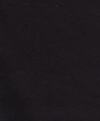 Maxim Cotton Twill 619 Black